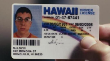 ‘Superbad’ at 15: The Best Teen Movie of the Aughts