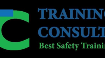 Safety Training Course and Centre