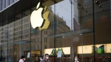 Apple launched iOS 15.6.1 update to address zero-day exploits: Here’s how to install