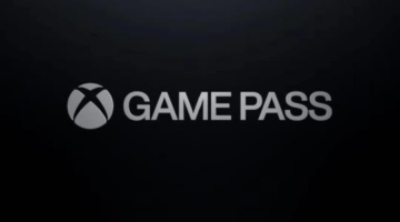 Here’s How Much Xbox Game Pass Paid For An Indie Game