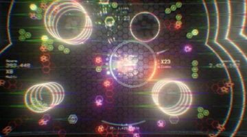 Indie developer Rob Hale has died, posthumously making their games free to enjoy