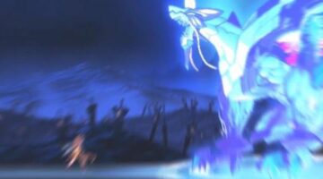 Review – Azure Striker Gunvolt 3 (Xbox One) | WayTooManyGames