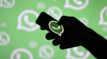 WhatsApp rolls out a new update letting users see Status from the chat list