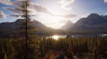 Way of the Hunter Review – Misses the Mark | COGconnected