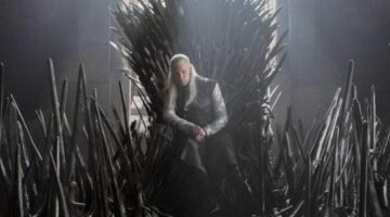 ‘House of the Dragon’ is off to a Promising Start