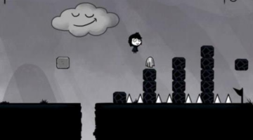 Troll World: Meme Adventure Review – Hardcore Droid