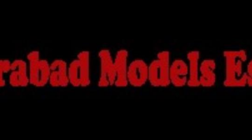 Escorts Agency in Hyderabad, Book Hyderabad Escorts Online in Hyderabad, Hyderabad Call Girls Agency