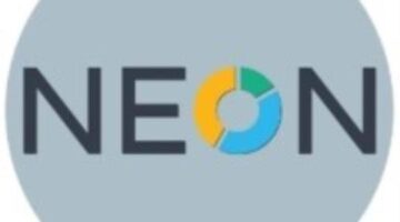 Telecom Billing, Rate Management and CRM Solution – Podcast en iVoox