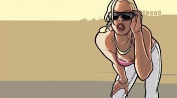 The Best Selling PlayStation 2 Games of All Time
