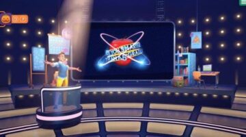Are You Smarter Than a 5th Grader? Review | TheXboxHub