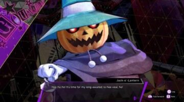 How long does it take to beat Soul Hackers 2?