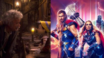 Disney Plus Day 2022 Releases| LeisureByte