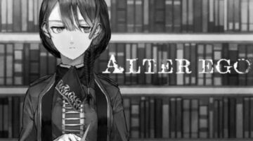 Alter Ego Review – Hardcore Droid
