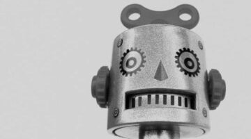 Is it possible to learn Robotics Course Online | Guruface
