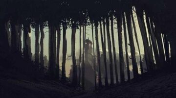 What Remains of Edith Finch (XS) Review | VGChartz