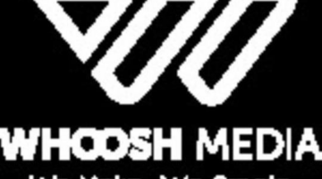 Whoosh Media | Digital Marketing | Advertising Company in Malaysia