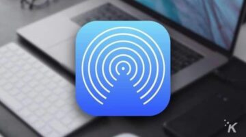 How to use AirDrop on iPhone, iPad, and Mac