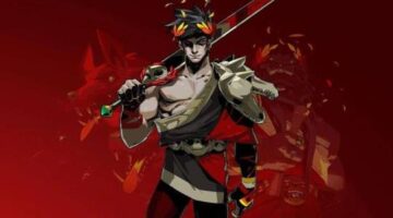 All The Xbox Game Pass Titles Leaving August 31
