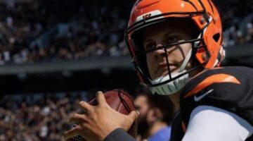 Madden NFL 23 Review | TheXboxHub