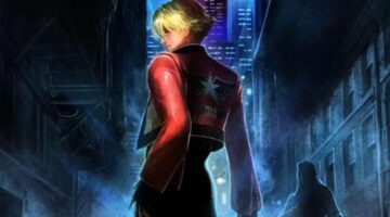 New Fatal Fury Will Feature Terry Bogard, More Focus on Single-Player, & More Details