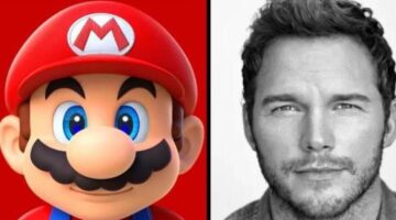 Gamers are looking forward to these video game TV shows and film adaptations