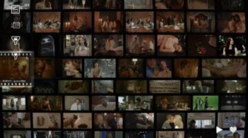 Immortality Review – Hollywood mystery made less profound by the invitation to solve it – EG