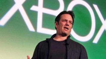 The CEO Of Microsoft Phil Spencer Reports Progress With Acquisition of Activision — Culture Slate