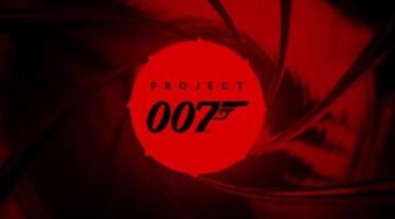 Project 007 & Project Dragon To Not Release Before March 2025