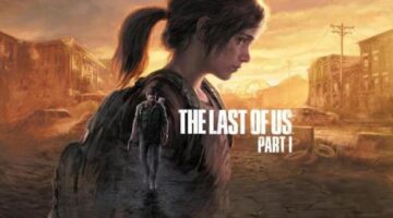 The Last of Us: Part 1 PS5 Review | DualShockers
