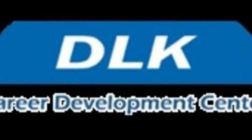 advanced java coaching center in chennai