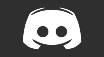 PlayStation Will Reportedly Add Discord Voice Chat By The End Of The Year — Culture Slate