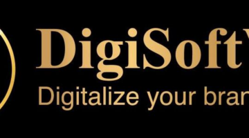 Web Design Services | Remarkable Website Design Company