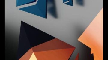 Ethereum Blockchain Development Company