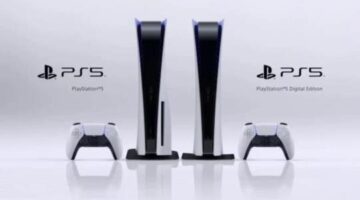 PlayStation 5 Price is Going Up in Europe, Canada, Asia, Mexico, and Australia