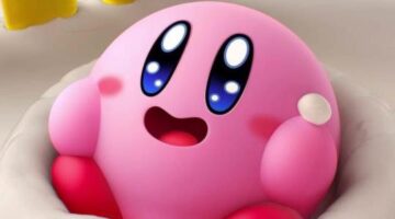 Kirby’s Dream Buffet Review | DualShockers