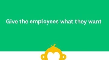 NEW! 17 Best SurveyMonkey Alternatives [Free + Paid]