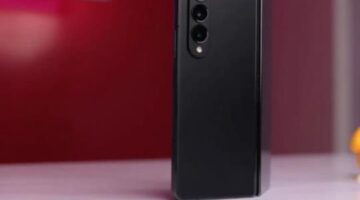 Samsung said users’ personal data including birthdays, contact numbers revealed in a data violation