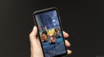 The ticking time bomb of modern free-to-play games