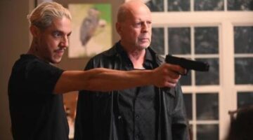 An Eye-Meltingly Bad Action Thriller Is Kicking Ass & Taking Names on Streaming