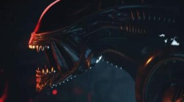 Aliens: Dark Descent promises moments and threats that were never seen in the Alien IP (Sector)