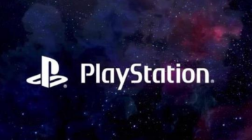 The Endless PR Challenges Of PlayStation