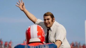 Review: Madden 23 pays tribute to the man but does little to bring in new players – Entertainium