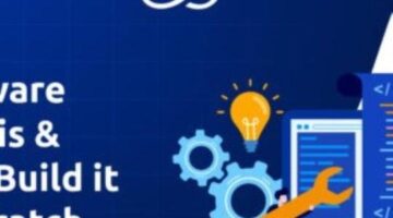 Redux Middleware – What it is and How to Build it from Scratch