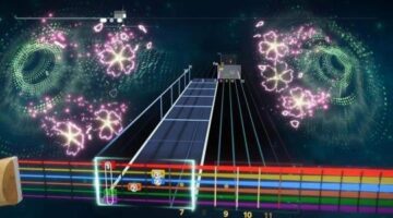 Rocksmith+ launches on PC