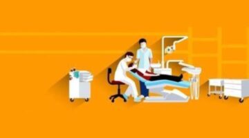 Dental Marketing Agency Sydney | Get New Patients Guaranteed