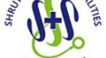 Varicose Veins Treatment Hyderabad | Varicose Veins Specialist Near Me