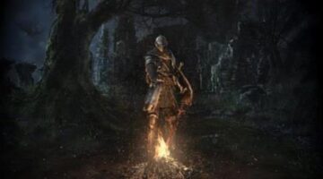 4 Genre Defining Video Games