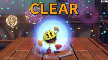 Review | Pac-Man World Re-Pac (PS4) – 8Bit/Digi