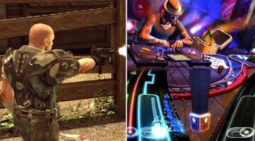 8 PS3 Franchises That Ended In One Generation