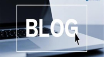 Top 6 Companies Ruling the Global Forestry Equipment Market